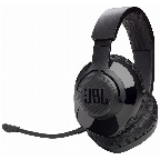 JBL Quantum 350